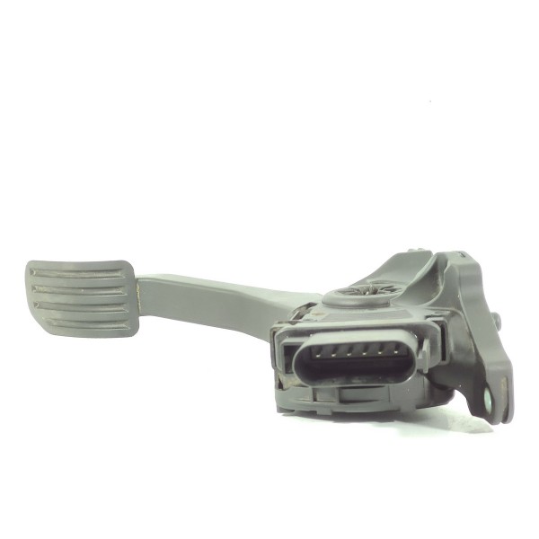 Pedal Acelerador Volvo Xc60 T5 S60 2010 2011/2016 31329062