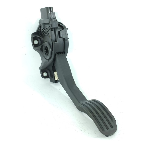 Pedal Acelerador Volvo Xc60 T5 S60 2010 2011/2016 31329062