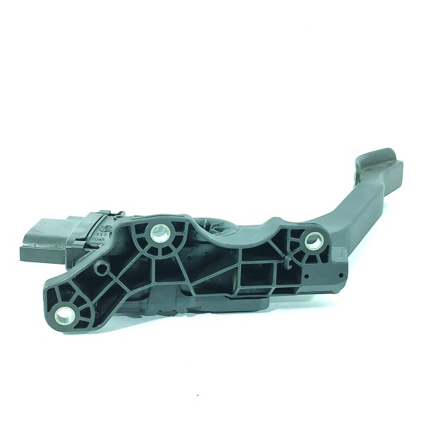 Pedal Acelerador Volvo Xc60 T5 S60 2010 2011/2016 31329062