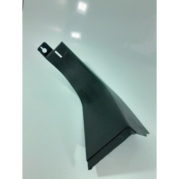 Acabamento Soleira Dianteira Dir Evoque 2011/2020 Jj3202348