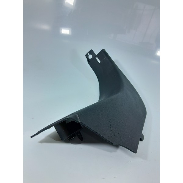 Acabamento Soleira Dianteira Dir Evoque 2011/2020 Jj3202348