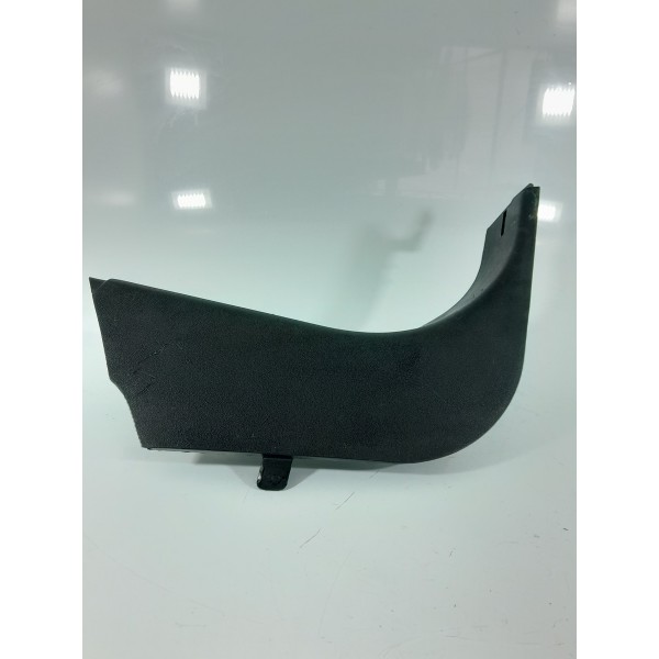 Acabamento Soleira Dianteira Dir Evoque 2011/2020 Jj3202348