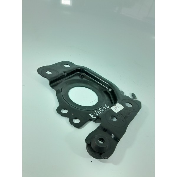 Suporte Coxim Motor Evoque 2012/2020 6g9nr6k034ag