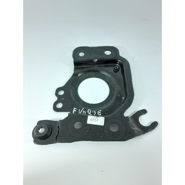 Suporte Coxim Motor Evoque 2012/2020 6g9nr6k034ag