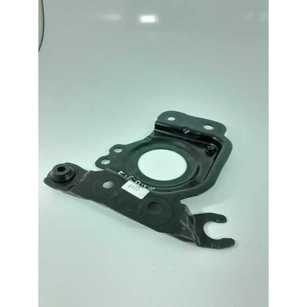 Suporte Coxim Motor Evoque 2012/2020 6g9nr6k034ag