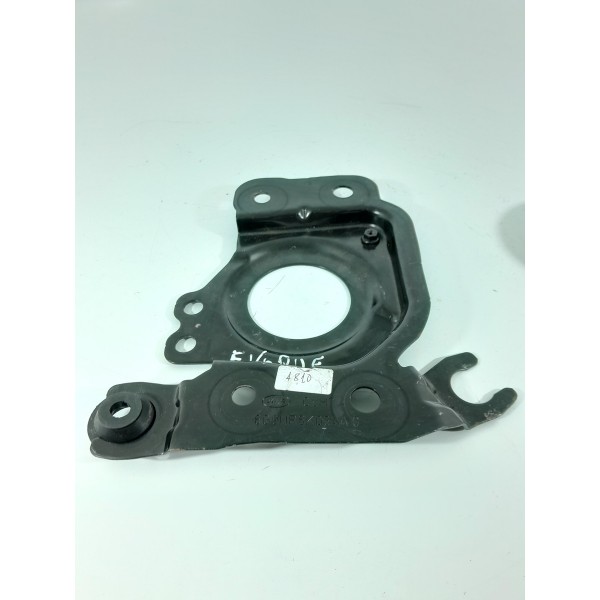 Suporte Coxim Motor Evoque 2012/2020 6g9nr6k034ag