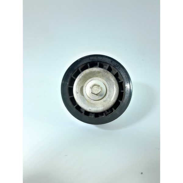 Polia Correia Alternador Evoque 2011/2020 Bb5e19a216ca