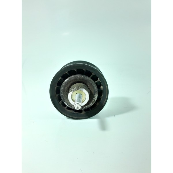 Polia Correia Alternador Evoque 2011/2020 Bb5e19a216ca