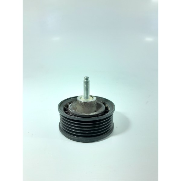 Polia Correia Alternador Evoque 2011/2020 Bb5e19a216ca