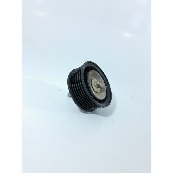 Polia Correia Alternador Evoque 2011/2020 Bb5e19a216ca