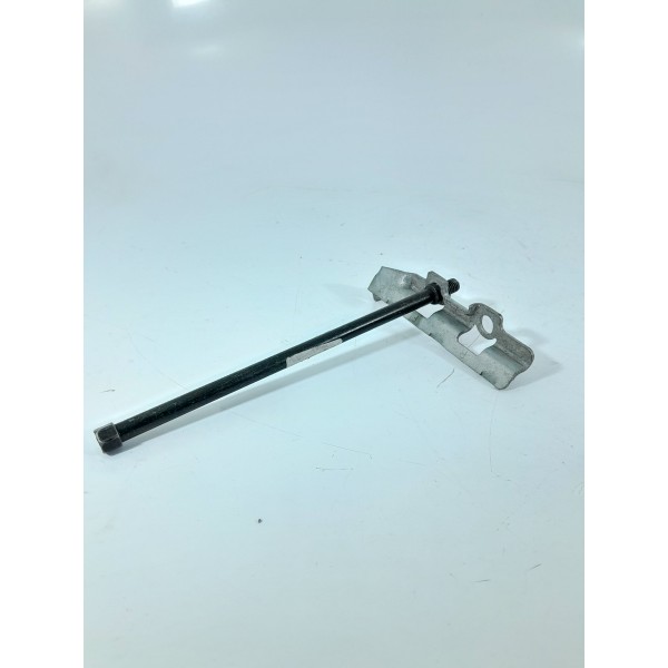 Suporte Haste Bateria Evoque 2011/2020