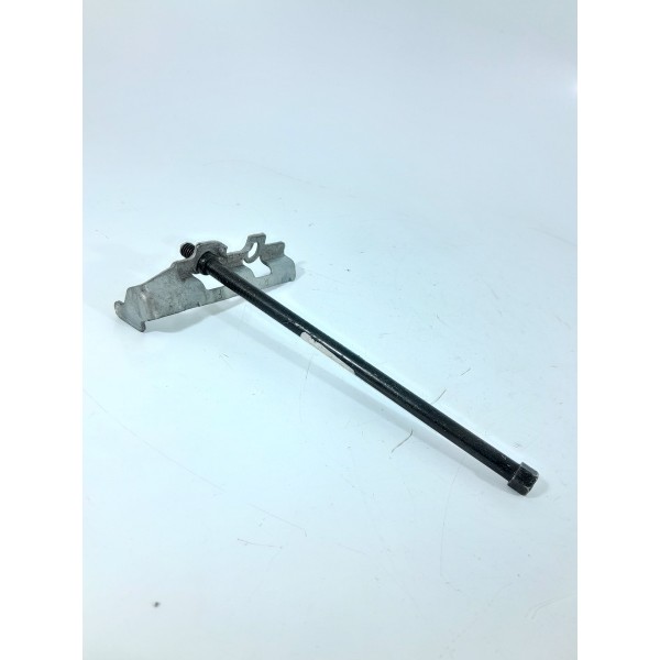 Suporte Haste Bateria Evoque 2011/2020