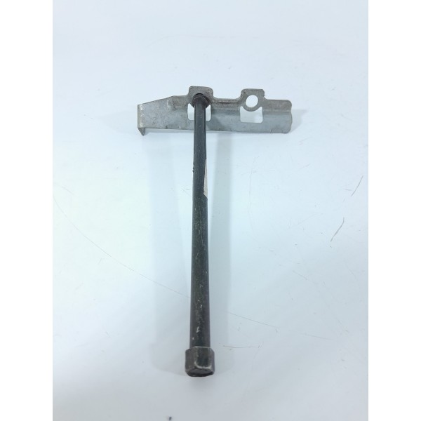 Suporte Haste Bateria Evoque 2011/2020