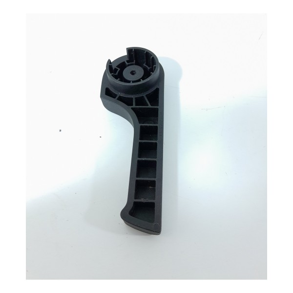 Alavanca Puxador Capo Evoque 2011/2020 6h5216a770