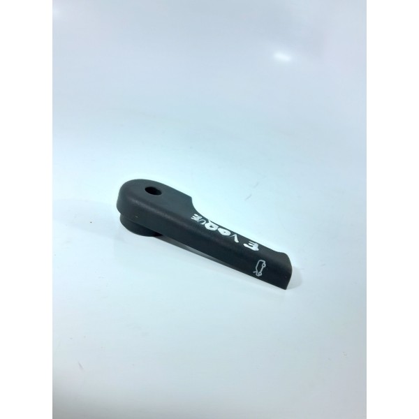 Alavanca Puxador Capo Evoque 2011/2020 6h5216a770