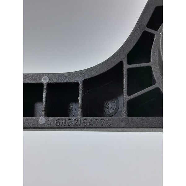 Alavanca Puxador Capo Evoque 2011/2020 6h5216a770