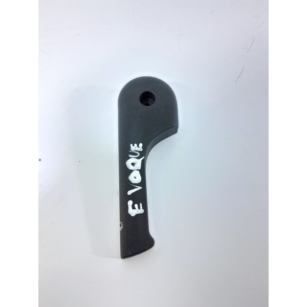 Alavanca Puxador Capo Evoque 2011/2020 6h5216a770