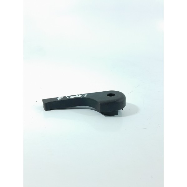 Alavanca Puxador Capo Evoque 2011/2020 6h5216a770