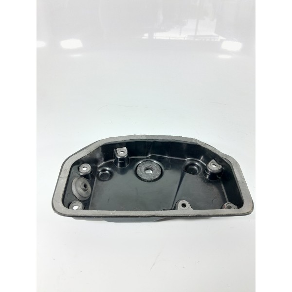 Tampa Motor Limpador Evoque Traseiro 2011/2020 Bj3217c412ab