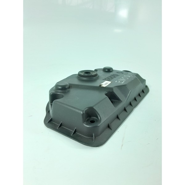 Tampa Motor Limpador Evoque Traseiro 2011/2020 Bj3217c412ab