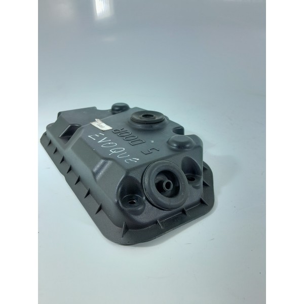 Tampa Motor Limpador Evoque Traseiro 2011/2020 Bj3217c412ab