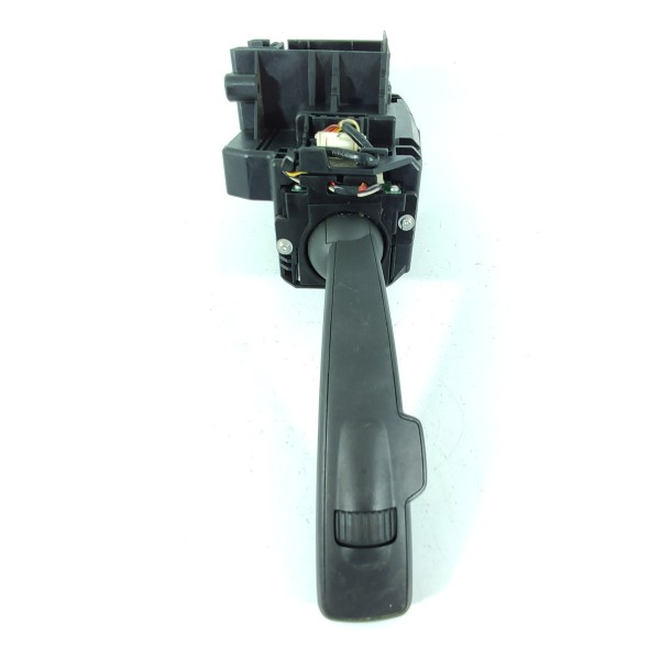 Chave Seta Volvo Xc60 T5 2009 2010/2016 31264162