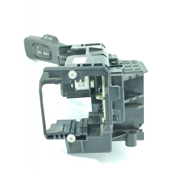 Chave Seta Volvo Xc60 T5 2009 2010/2016 31264162