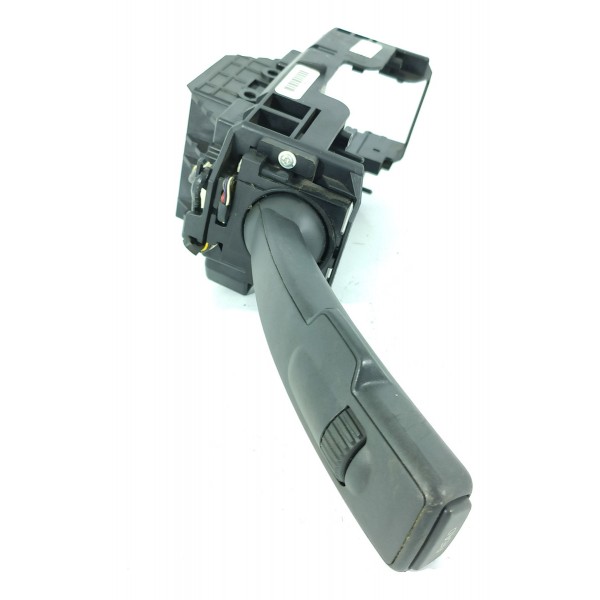 Chave Seta Volvo Xc60 T5 2009 2010/2016 31264162