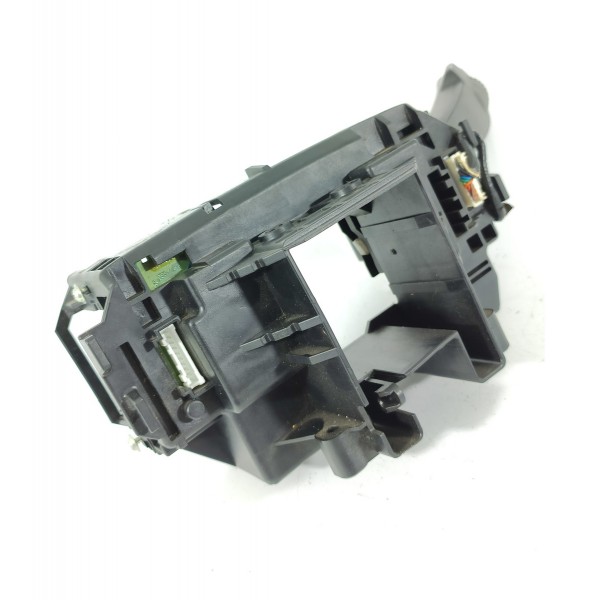 Chave Seta Volvo Xc60 T5 2009 2010/2016 31264162