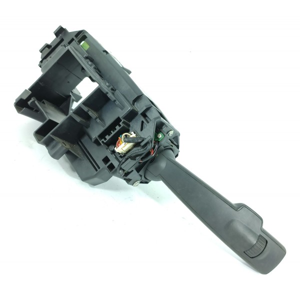 Chave Seta Volvo Xc60 T5 2009 2010/2016 31264162