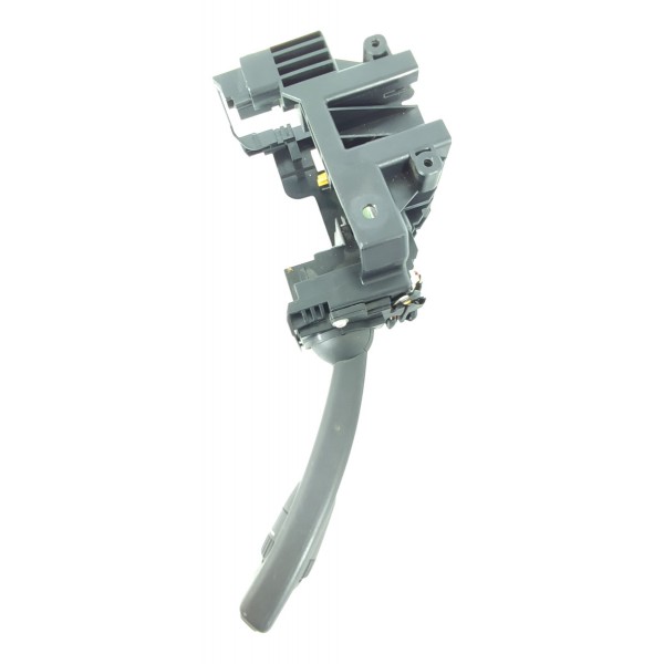 Chave Seta Volvo Xc60 T5 2009 2010/2016 31264162