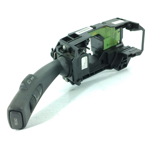 Chave Seta Volvo Xc60 T5 2009 2010/2016 31264162