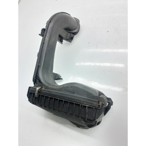 Caixa Filtro Ar Bmw X5 Diesel 2014/2018 13718573869