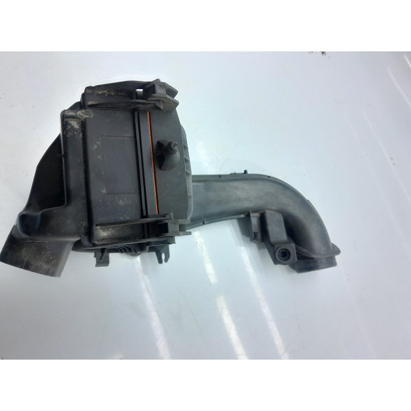 Caixa Filtro Ar Bmw X5 Diesel 2014/2018 13718573869