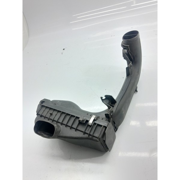 Caixa Filtro Ar Bmw X5 Diesel 2014/2018 13718573869