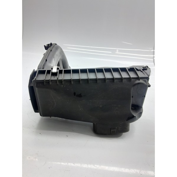 Caixa Filtro Ar Bmw X5 Diesel 2014/2018 13718573869