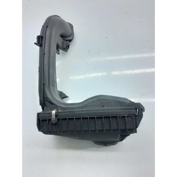 Caixa Filtro Ar Bmw X5 Diesel 2014/2018 13718573869
