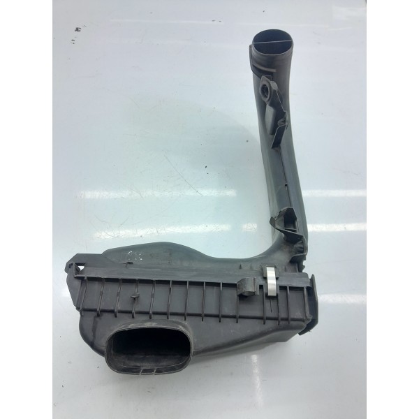 Caixa Filtro Ar Bmw X5 Diesel 2014/2018 13718573869