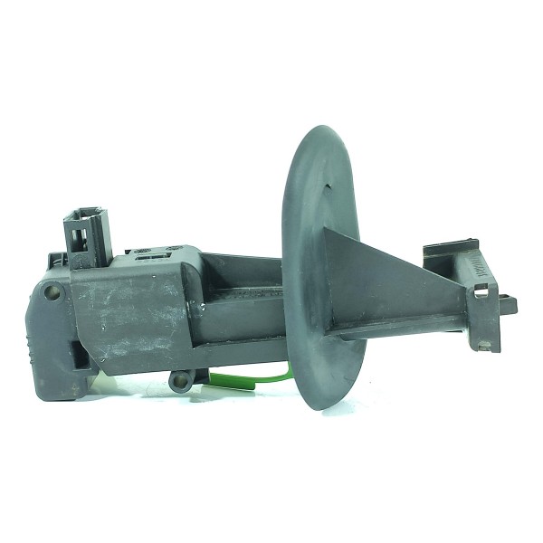 Trava Portinhola Volvo Xc60 T5 V60 2010/2016 Det 86113136