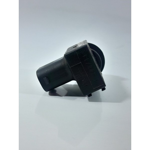 Sensor Qualidade Ar Volvo Xc60 2008/2016 31250491