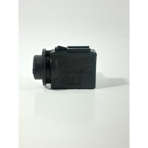 Sensor Qualidade Ar Volvo Xc60 2008/2016 31250491