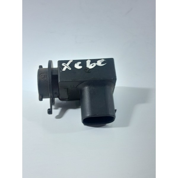 Sensor Qualidade Ar Volvo Xc60 2008/2016 31250491