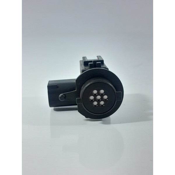 Sensor Qualidade Ar Volvo Xc60 2008/2016 31250491