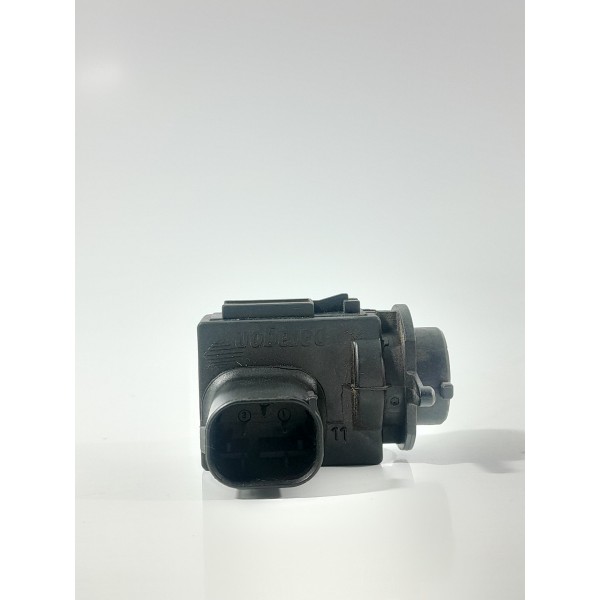 Sensor Qualidade Ar Volvo Xc60 2008/2016 31250491