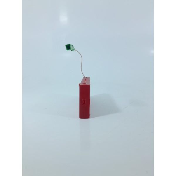 Modulo Amplificador Antena Volvo Xc60 2008/2016 30761716