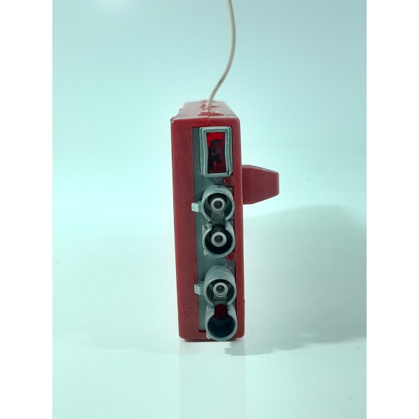 Modulo Amplificador Antena Volvo Xc60 2008/2016 30761716