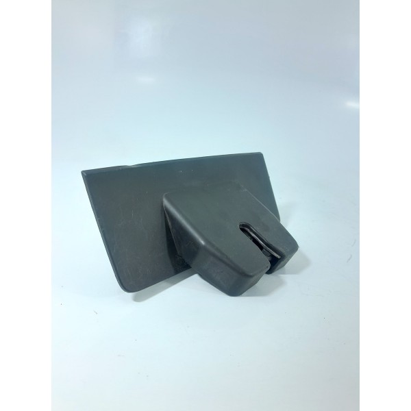 Fechadura Tampa Traseira Volvo Xc60 2008/2016 31335045