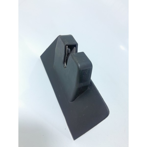 Fechadura Tampa Traseira Volvo Xc60 2008/2016 31335045