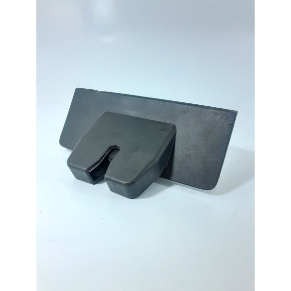 Fechadura Tampa Traseira Volvo Xc60 2008/2016 31335045