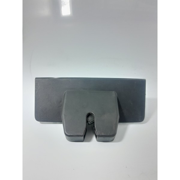 Fechadura Tampa Traseira Volvo Xc60 2008/2016 31335045